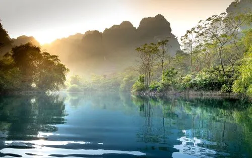 节能智能系统高端